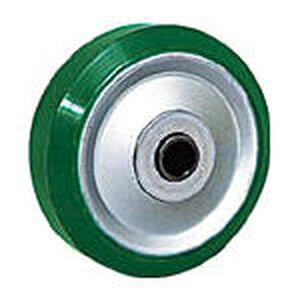 VVNSISIKUAhNCX E^ԗւ̂ 150a UW-150