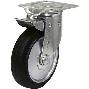 VVNSISIKUAhNCX ݁̌Œ؊LX^[@Sԗց@150a NJK-150W v[gLX^[ivXSԁj