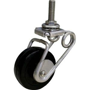 VVNSISIKUAhNCX ɏՃLX^[5@XeX@@݁@lW݁@75a@RS SUSAJ-TS6-SJ-75R ɏՃLX^[iSԁj