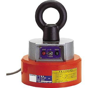 JlebN `dt}i` LMU-10SRD teBO}Olbg