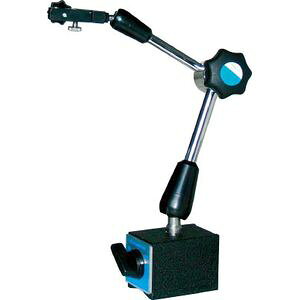 JlebN nCbNx[X MB-MX28F }OlbgX^hiA[^Cvj