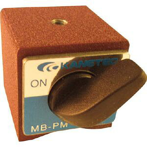 JlebN }Olbgx[X MB-PM