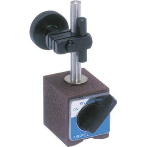 JlebN }Olbgx[X^ MB-PSL }OlbgX^hix^Cvj