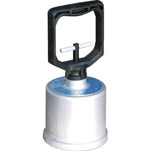 JlebN ϔMdl}Onh HMC-T10A }Olbgnh