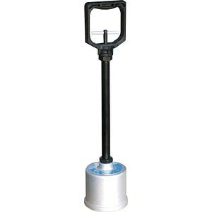 JlebN ϔMdl}Onh HMC-T50A }Olbgnh