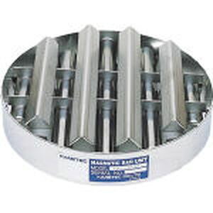 JlebN ی^iq`}Olbg KGM-CF25 Ipi