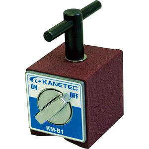 JlebN KKM-B KM-B1 }Olbgx[X