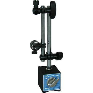 JlebN }Olbgx[Xt MB-BV }OlbgX^hix^Cvj