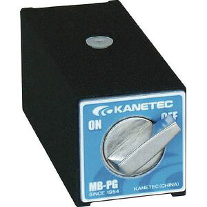 JlebN }Olbgz_ MB-PG }Olbgx[X