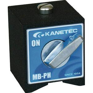 JlebN }Olbgz_ MB-PH }Olbgx[X