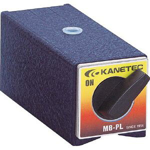 JlebN }Olbgz_ MB-PL }Olbgx[X