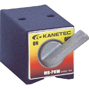 JlebN }Olbgx[X MB-PRW }Olbgx[X