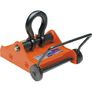 JlebN it}PL^ PL-20B teBO}Olbg