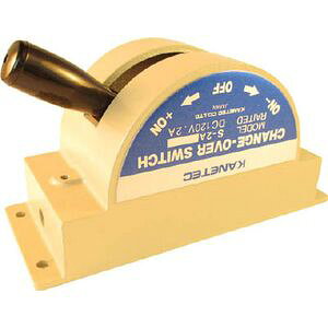 JlebN p؊XCb` S-2A d`bN