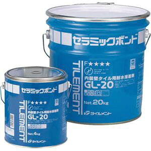 �^�C�������g �^�C���p�ڒ��܁@GL-20�@4kg 30100040 �^�C���p�ڒ���