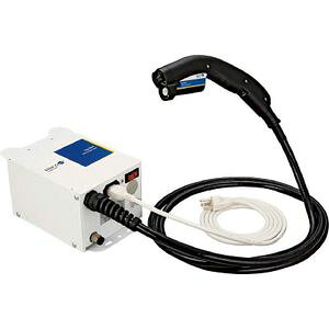 VRWp CIiCWOGA[K@TG-3 TG-3 GAd@