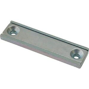 }Oi lIW΃v[gLb` 1-NCC20L