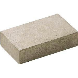 }Oi T}ERog Oa20mm 2-4020125