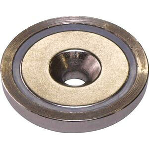 }Oi lIW΃v[gLb`iM^Cvj 1-NCC48RA