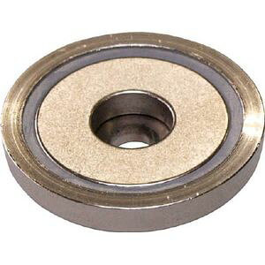 }Oi lIW΃v[gLb`ii^Cvj 1-NCC25RB