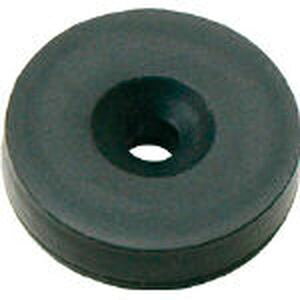 }Oi v[gLb` VRR[eBO 1-NCS20R-BK