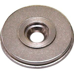 }Oi lIW΃v[gLb`i^j 1-NCC18RT lIW