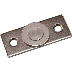 }Oi lIW΃v[gLb`i^j 1-NCC40LT lIW