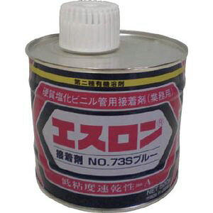 ϐwH ڒ܁@u[S@500g S735GB zǗpV[