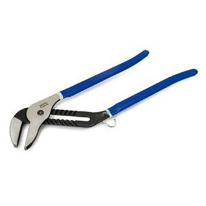 WILLIAMS p[eBeBX[p[WCgvC[ 125mm PL-1519C-TH