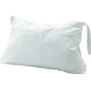 S[hEC N[EFAp[ PA8205WF N[[pobO