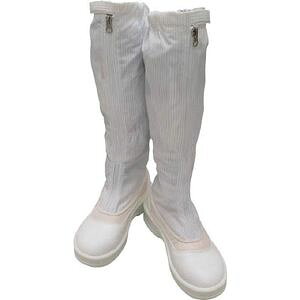 S[hEC ÓdSCt@Xi[tOu[c@zCg@25.0cm PA9850-W-25.0 N[[pV[Y