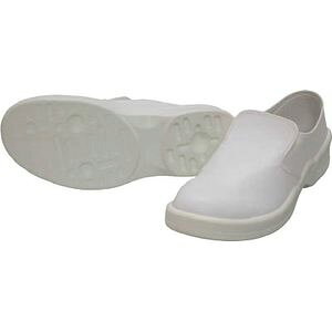 S[hEC ÓdSCN[V[Y@zCg@28.0cm PA9880-W-28.0 N[[pV[Y