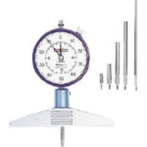 �e�N���b�N �_�C�����f�v�X�Q�[�W DM-224 �_�C�����f�v�X�Q�[�W