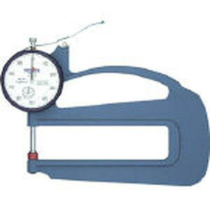 eNbN _CVbNlXQ[W SM-114 VbNlXQ[W