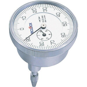 eNbN obNvW`_CQ[W(Xet^Cv) ST-305B TECLOOCK TECLOOCK