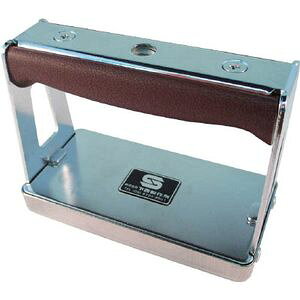 쏊 nh}OlbgLb`@SM-1000 SM-1000 }Olbgnh