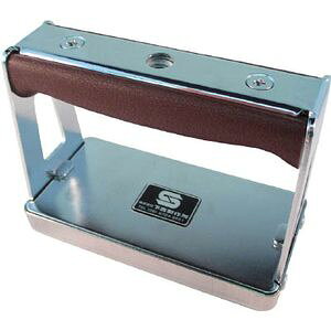 쏊 nh}OlbgLb`@SM-1000B SM-1000B }Olbgnh