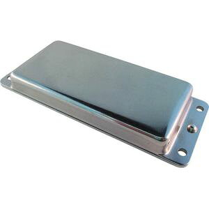 쏊 }Olbgv[g@SM-1005i21gj SM-1005 Ipi