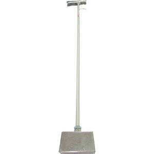 쏊 nh}OlbgLb` SM-1013 }Olbgnh