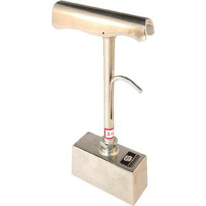 쏊 nh}OlbgLb` SM1025 }Olbgnh