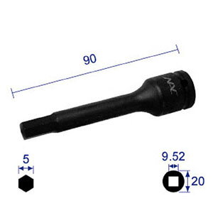 xH wLTS`\PbgO^Cvp9.52xΕ5mmx90L 305C90