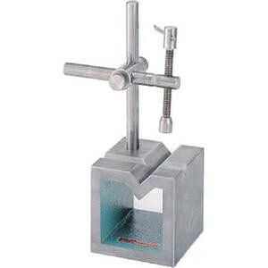 �吼���� V�a�t���^�u���b�N 124-200K