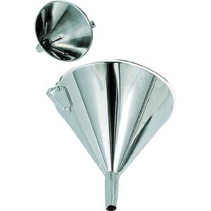 XMRY W[S nht(a178×195mm) SH-607H Rl 낤 傤