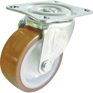 [GCLX^[ LX^[ݎ 38aE^ԗ G-38UR