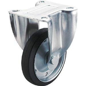 [GCLX^[ YƗpLX^[Œ 100aSԗ SK-100W-P