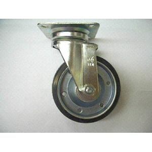 ���[�G�C�L���X�^�[ �Y�Ɨp�L���X�^�[����150�ӃS WJ-150