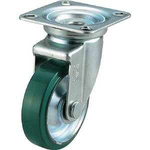 ���[�G�C�L���X�^�[ �Y�Ɨp�L���X�^�[���ݎ� 75�a�E���^���ԗ� UWJ-75