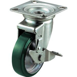 [GCLX^[ YƗpLX^[VOStݎ 200aE^ԗ UWJ-200S