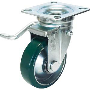 [GCLX^[ YƗpLX^[_uSijtݎ 150aE^ԗ UWJB-150L