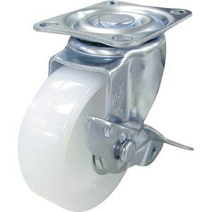 [GCLX^[ LX^[Stݎ iCԗ֌a100 SG-100NS